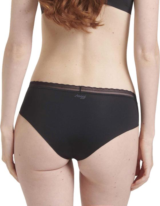 Produktbild Sloggi Body Adapt Twist Hipster (S)