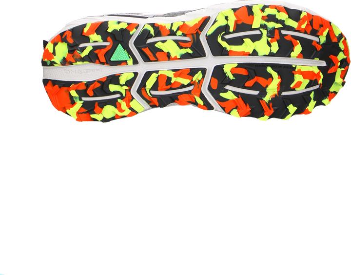 Produktbild Brooks Running Cascadia 18 GTX (44.5)