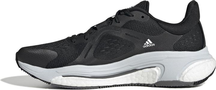 Immagine prodotto adidas Controllo solare (38 2/3)