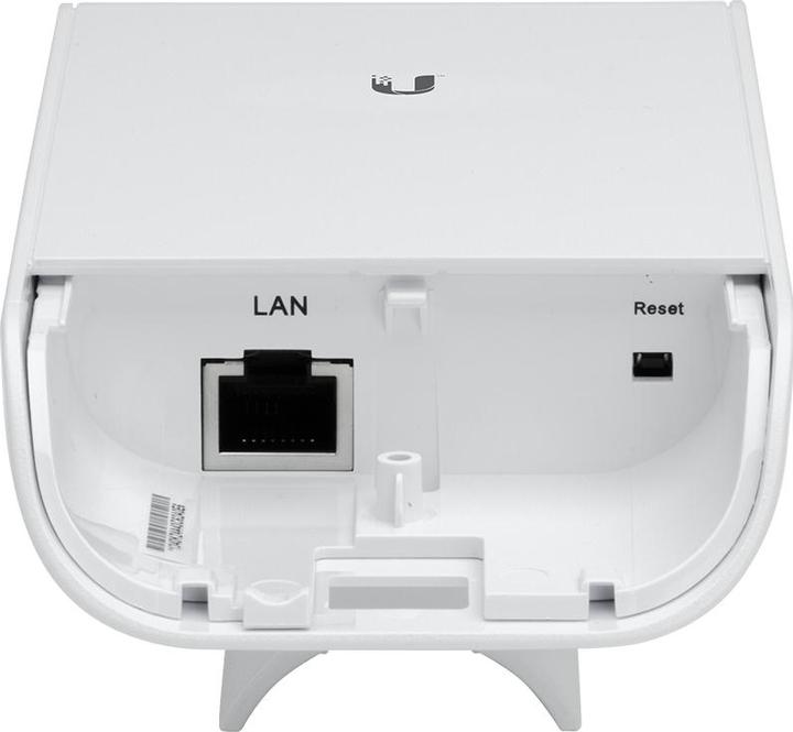 Actual product image Ubiquiti NS locoM5 (300 Mbit/s)