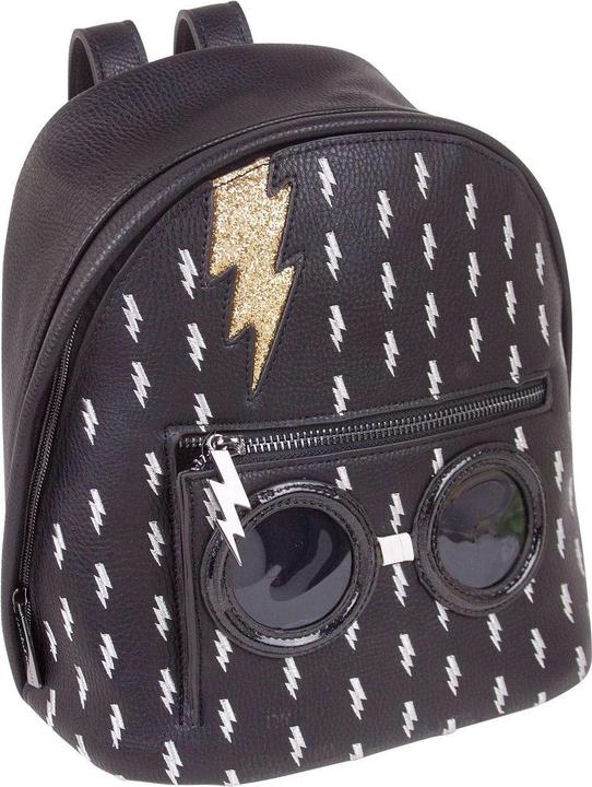 Danielle Nicole Offizieller Harry Potter Bolt Rucksack