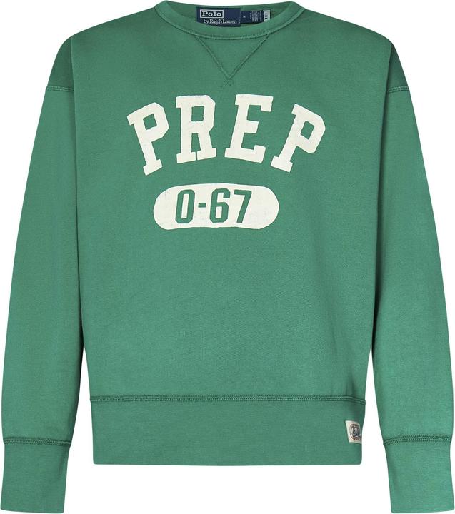 Produktbild Ralph Lauren Sweaters Green (M)
