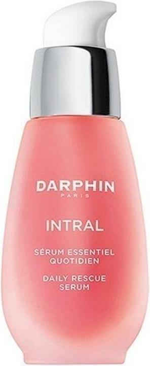 Produktbild Darphin Intral (50 ml)