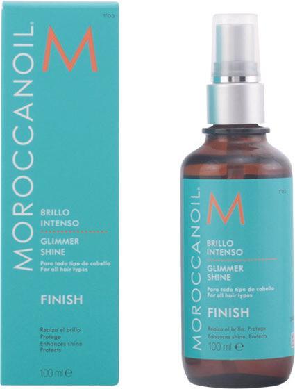 Immagine prodotto Moroccanoil Scintillare brillare (100 ml)