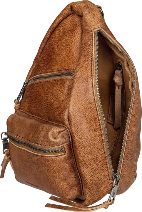 Image du produit FredsBruder Rucksack / Backpack My Old Frend 3687n