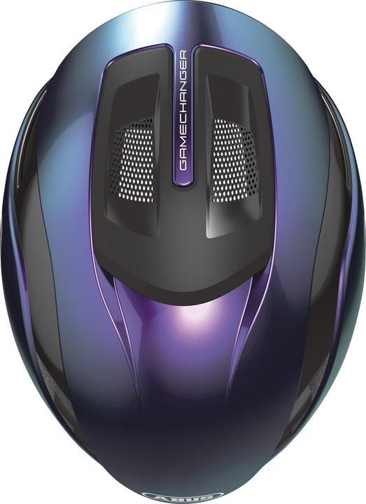 Produktbild Abus GameChanger 2.0 (57 - 61 cm)