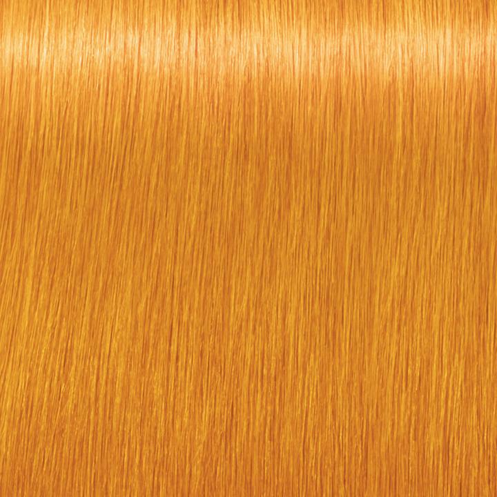 Image du produit Schwarzkopf Professional Igora Royal (0-55 Concentré d'or concentré)