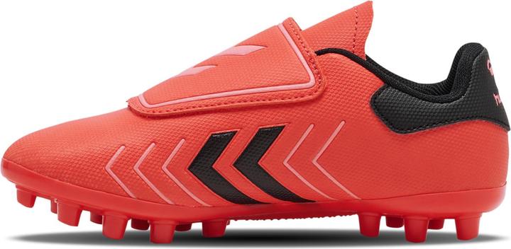 Produktbild hummel Hattrick M.G. Jr (28)