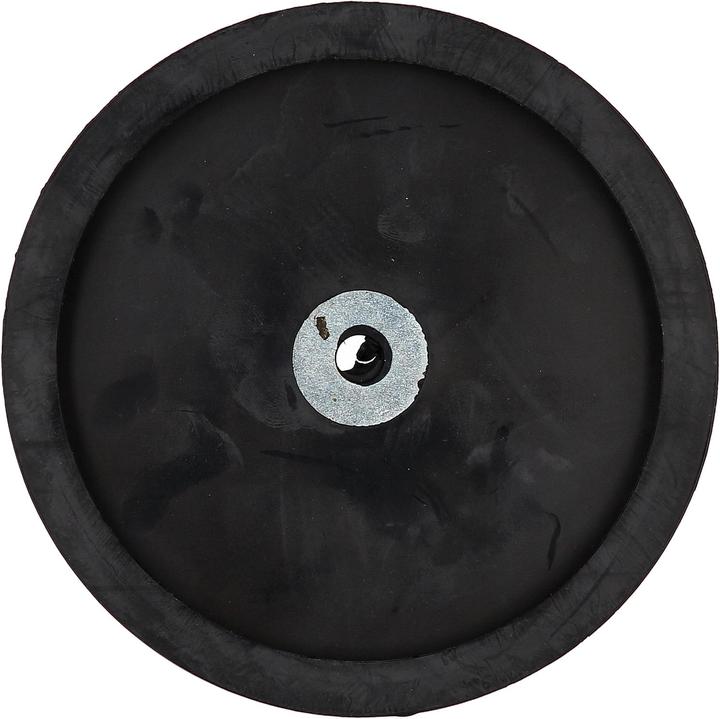 Image du produit KS Tools 160.0474