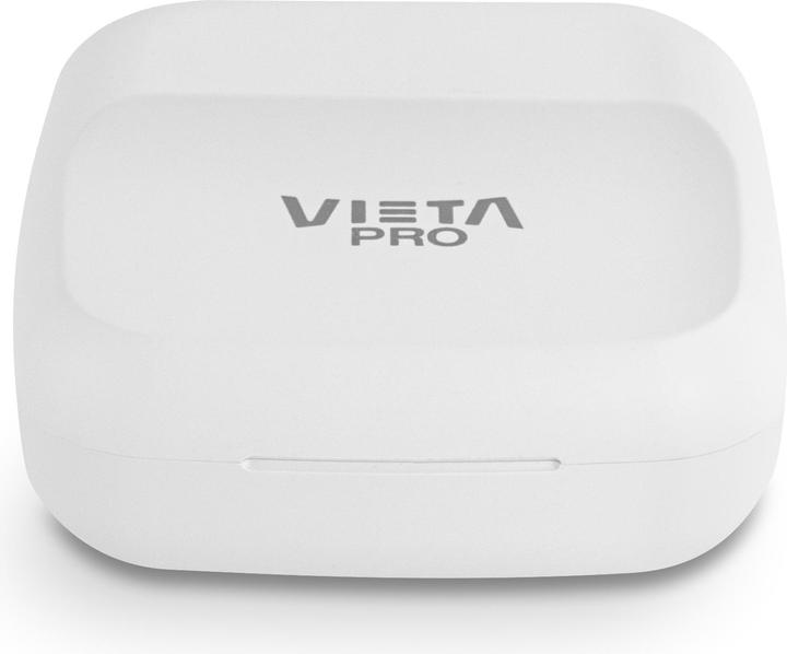 Image du produit Vieta Pro Casque Relax (20 h, Sans fil)