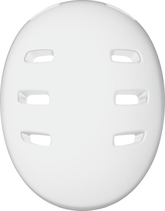 Actual product image Abus Xoxo (57 - 61 cm)