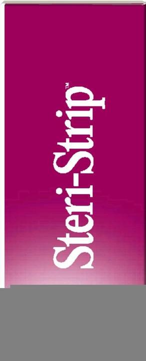 Produktbild 3M - (12 x)