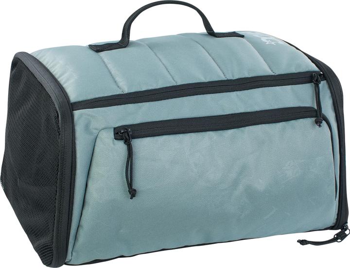 Image du produit Evoc Gear Bag 15L (15 l)