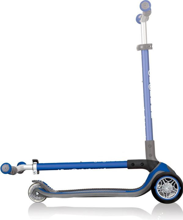 Actual product image Globber scooter master