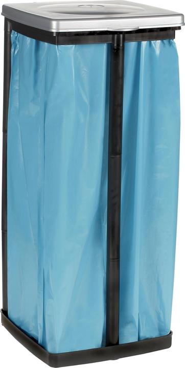 Image du produit keeeper Eco Star (120 l)