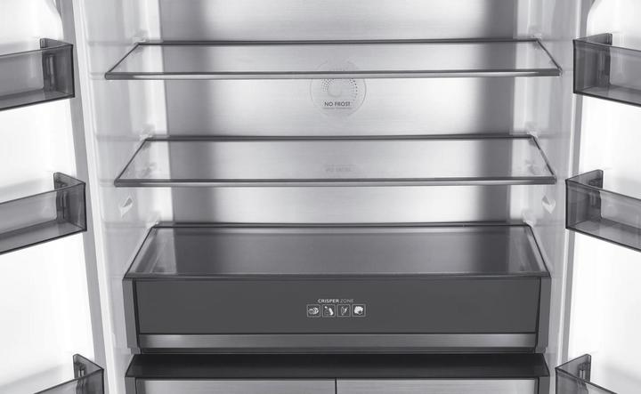 Produktbild CEEM MSI 500 (505 l)