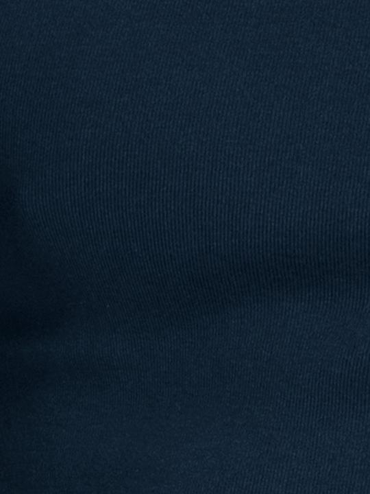 Image du produit Calida Twisted Cotton (S)