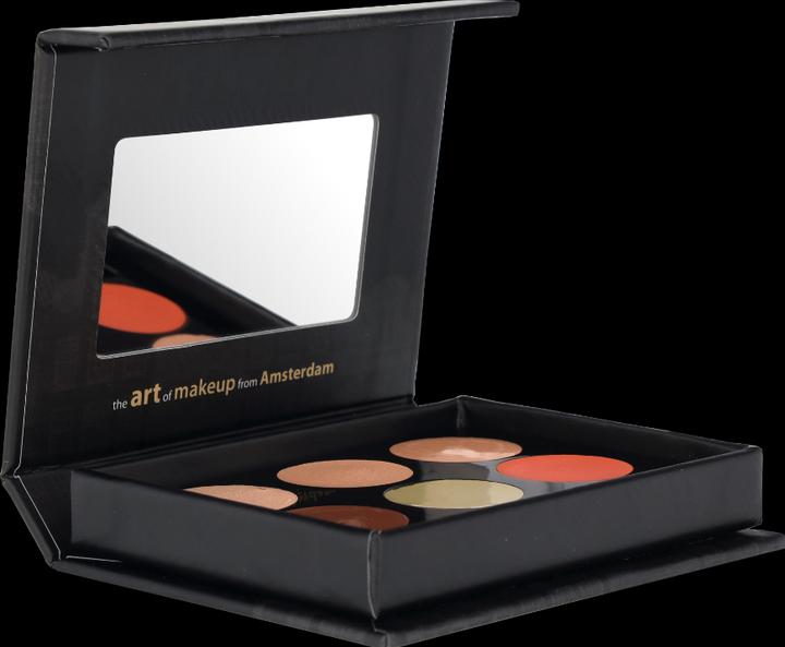 Produktbild Make-up Studio Make-up-Studio (#1)