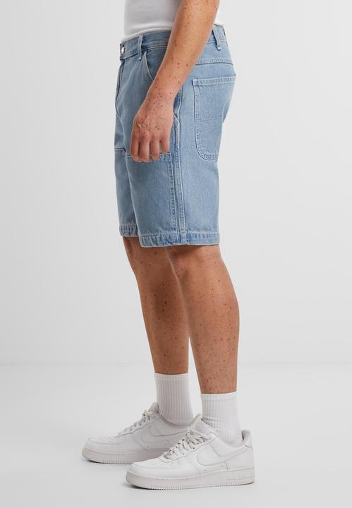 Image du produit Dickies Short Denim Chap - 125799 (30)