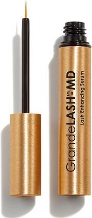 Produktbild Canale Grande GrandeLASH-MD Lash Enhancing Serum - 3 Month Treatment (4 ml)