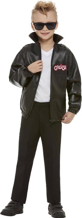 Produktbild Grease TBirds Blazer Jungen (158, 164)