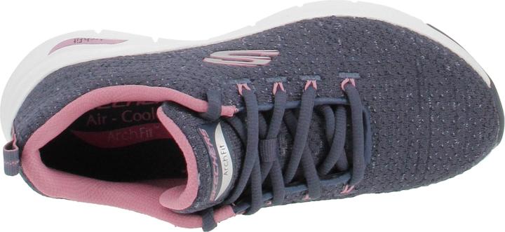 Immagine prodotto Skechers Arch Fit Glee Per Tutti (36)