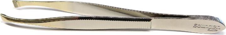 Actual product image Herba Tweezers