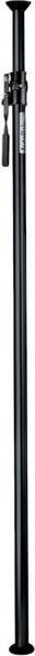 Image du produit Manfrotto Autopole (Pince de pied)