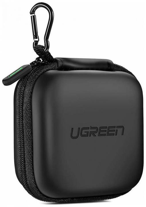 Produktbild Ugreen Headset Storage Bag (Kopfhörer Tasche)