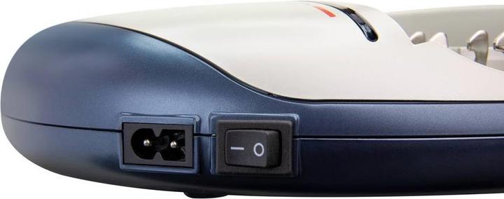 Actual product image Ansmann Energy 16 Plus (1 pcs., C, D, AA, AAA, 9V Block, Chargers without battery)