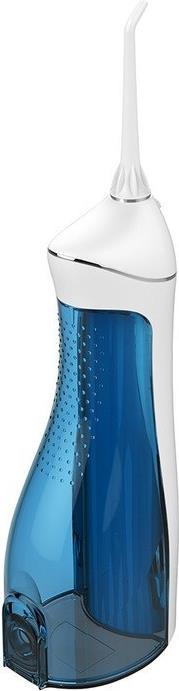 ORO Gold-mit Irrigator mit Dent