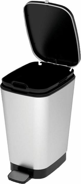 Actual product image KIS Chic (30 l)