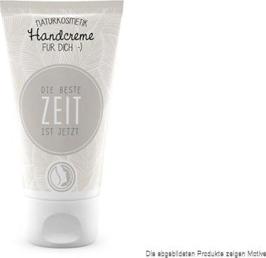 Produktbild La Vida Handcreme Feder (30 ml)