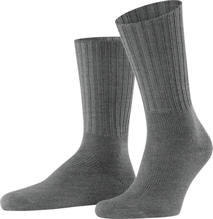 Produktbild Falke Gift Set Herren (39 - 42)