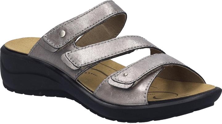 Produktbild Josef Seibel 79304-38 (39)