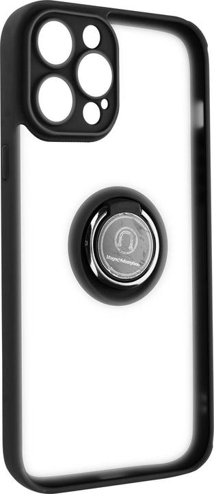 Image du produit Avizar Série Kameo (Apple iPhone 14 Pro)
