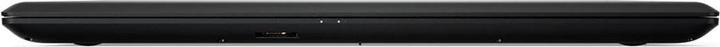 Produktbild Lenovo V110-17ikb (17.30", Intel Core i5-7200U, 8 GB, 128 GB, CH)