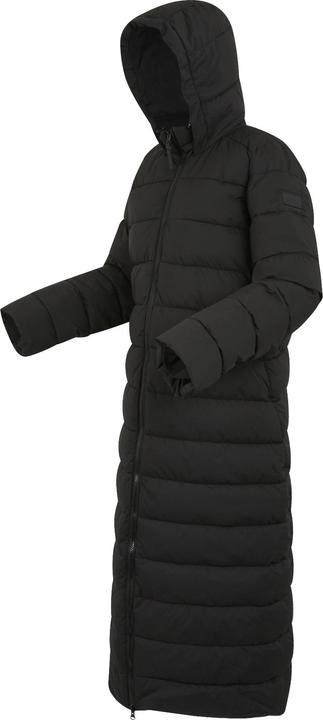 Produktbild Regatta Elender Kapuzenjacke (40 D)