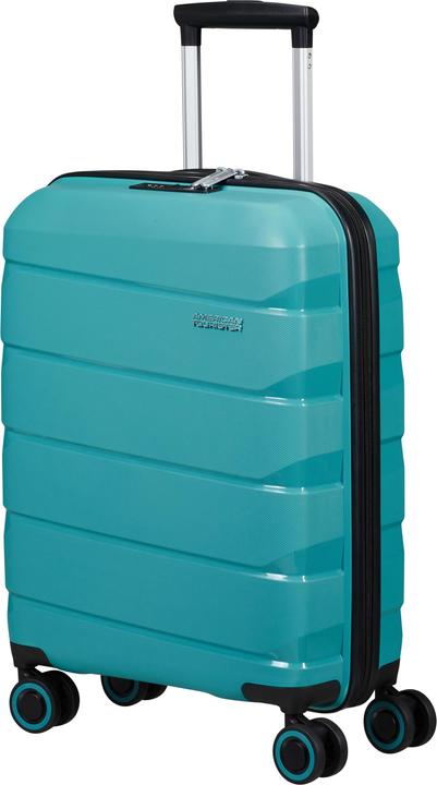 American Tourister Air Move