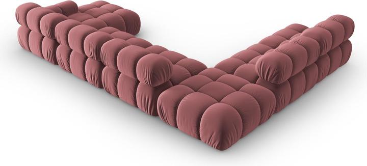 Actual product image Micadoni Bellis (Sofa landscape)