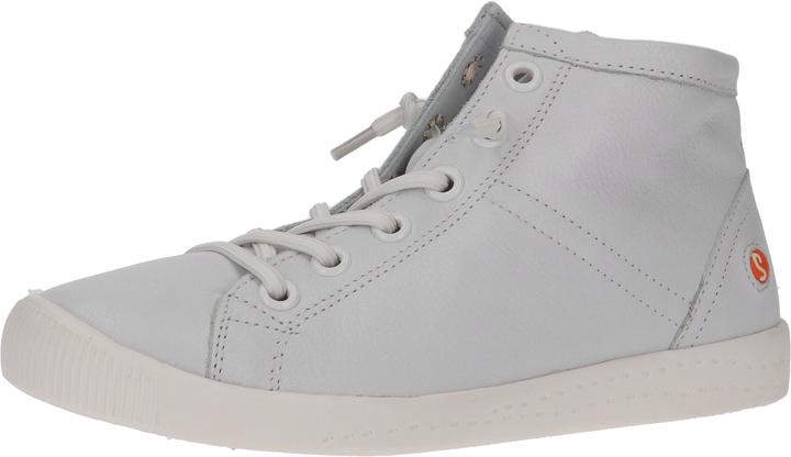 Softinos Sneaker