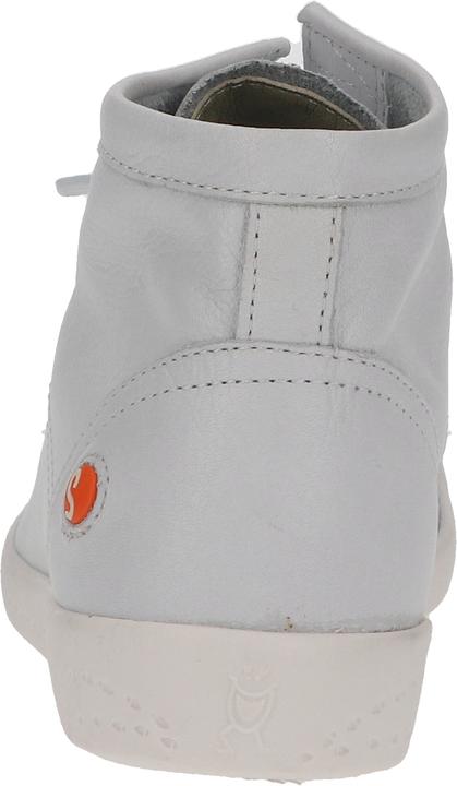 Produktbild Softinos Sneaker (38)