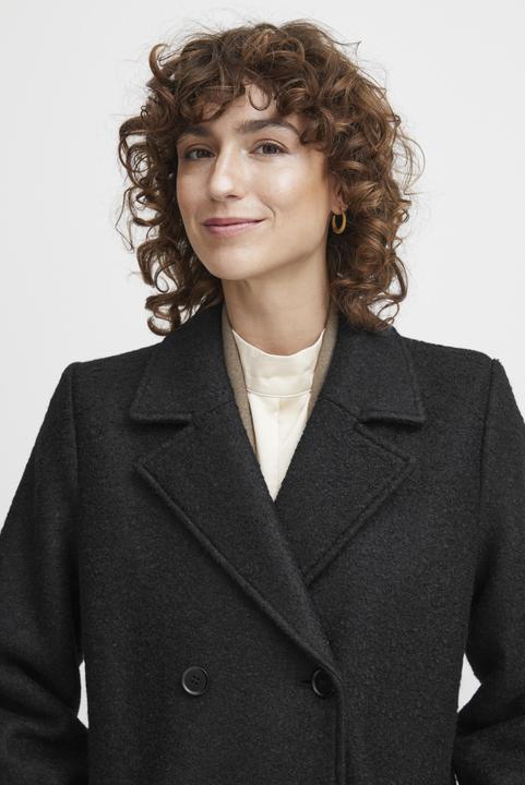 Immagine prodotto B.young cappotto da adala (40)