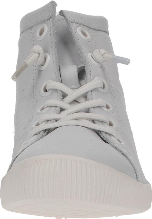 Produktbild Softinos Sneaker (38)