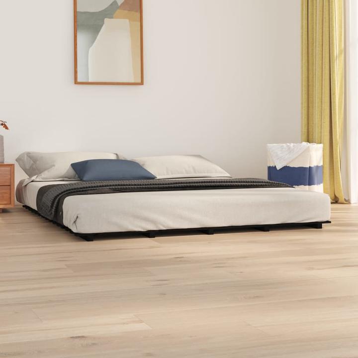 Image du produit VidaXL Rutter (160 x 200 cm)