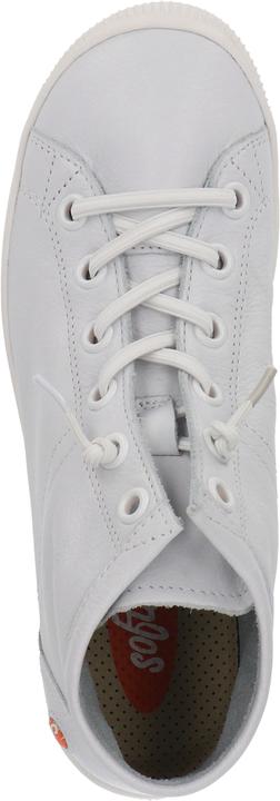 Produktbild Softinos Sneaker (38)