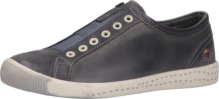Softinos Sneaker (36)