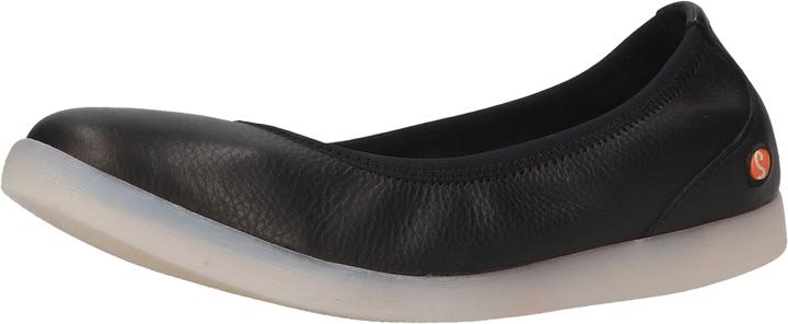 Softinos Ballerinas (36)