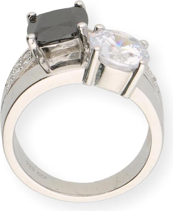 Produktbild Carat Style (52, 925 Silber)