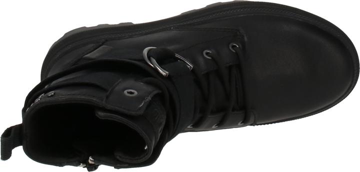 Immagine prodotto Palladium 94367-008-M (39)